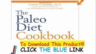 Paleo Cookbook Nikki Filetype Pdf Free Paleo Cookbook Pdf