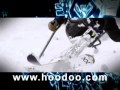 Hoodoo Ski Area