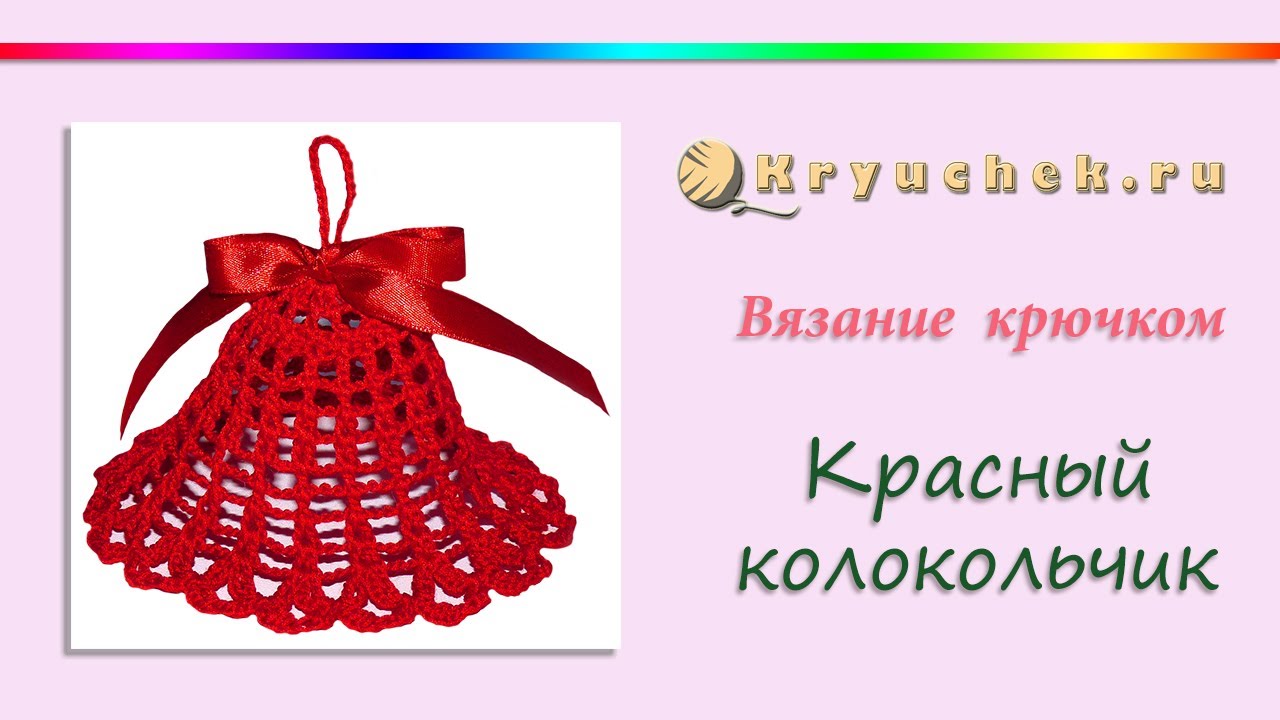Как вязать носки и гольфы спицами Вязание Интересные эффекты, которые сможет создать каждый с
