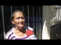PERROS DE ATAQUE
