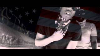Watch Lavell Jones Americas Child video