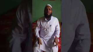 Yeh Admi Kiya Kahta H Ji Zara Gor Se Suno To Maloom Hoga Kiya Dhamaka Karraha H