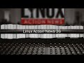 Linux Action News 36