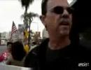 Anti Immigration Counter Arguments | RM. Anti Immigration Counter Arguments | RM.