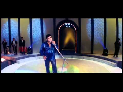 Tum Bin Jaon Kahan - Film Dil Vil Pyar Vyar