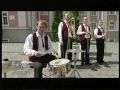 Spezialitäten