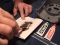 strong glue repair