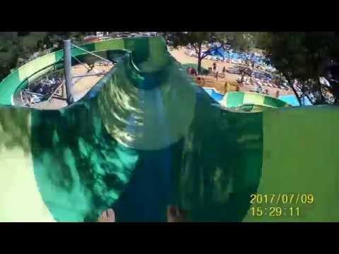 Активный отды Активный отды