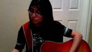 Watch Fallbrooke Cant Get You video