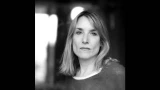 Roman relais Chapitre 2 de Sandrine Cohen lu par Sab en Live