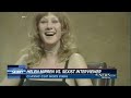 Helen Mirren Destroys Ist Interviewer Helen Mirren Destroys Ist Interviewer