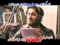 new pashto song 2012. Rahim shah & Gul panra.