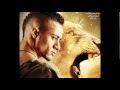 فيلم قلب الأسد كامل وبجودة عالية_بطولة محمد رمضان
