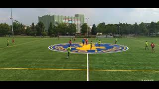 s8pyZs3M6bQ Video Image