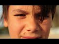 image Greek America Foundation Short Film Contest White Blue
