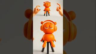 Oren Inflation Sprunki Incerdibox Sprunki Funny Animation