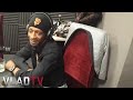 Katt Williams Dave Chappelle Is Funnier Than Me