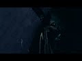 You Will Know The Lion By His Claw Video preview