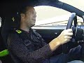 scuderia