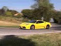 scuderia
