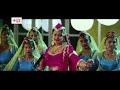Pawan Singh O Bihar Ke Chhore Indu Sonali Challenge Pawan Singh O Bihar Ke Chhore Indu Sonali Challenge