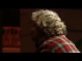 19.04.2012 Servizio Pubblico - Beppe Grillo Spazzare Via Tutti
