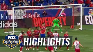 s8s5hkrtJq4 Video Image