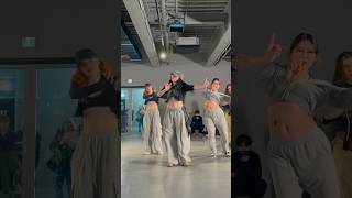 Learnt Like Jennie From The Creators