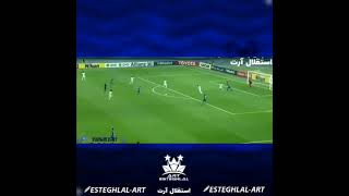 s8s_5ncDbM0 Video Image