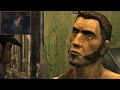 Playthrough
