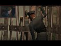 Playthrough