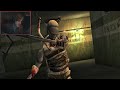 Playthrough