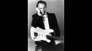 Watch Adrian Belew Shoe Salesman video