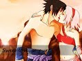 Sasuke And Sakura Naruto Pairs 1 5 images Sasuke And Sakura Naruto Pairs 1 5