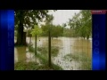 Flood Warning Tech On Congressional Budget Cuts