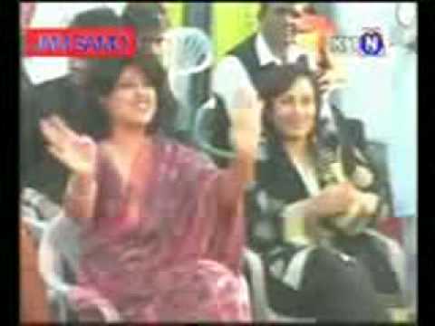 SHAFI FAQEER ---JAMSHORO ASA JAY PREEN JO SHAR