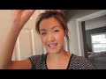 Ep.165 Bored By The Fault in Our Stars | WahlieTV