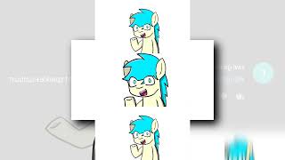 Ytpmv Bright Scan