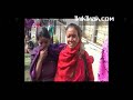 Flood in Pokhara, Listen to the story of person who was a live viewer of the flood