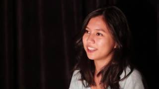 Still Taming - The T4Yp Graduation Showcase