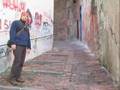 Una Settimana A Genova