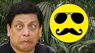 તારા મામી તો માથા ભારે છે | Funny Gujarati Jokes 2018 | Husband Wife Comedy Jokes | ગુજરાતી જોક્સ