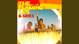 Watch Flaming Lips Anything You Say Now I Believe You video