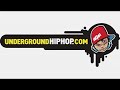 DJ Rhettmatic - DJ Session (Live At Scribble Jam - 8/10/07)