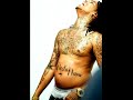 5 Hunna [Prod. By INagge Beatz] 808 Mafia Type Beat (Free Flp Down Load)
