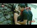 Actress Haripriya Video Song  Part -2 | PKV Entertainment