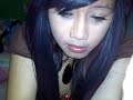 Waria Sepong images Waria Sepong
