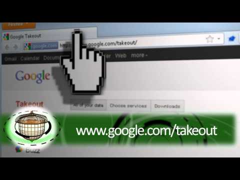 save-your-digital-life.html