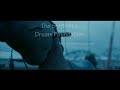 The Synthetic Dream Foundation - the spectre's masquerade (idm neoclassical)