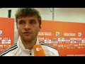 Best of Thomas Müller WM 2010